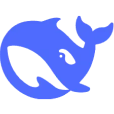 DeepSeek AI Movie Technology