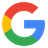 Google AI Movie Technology