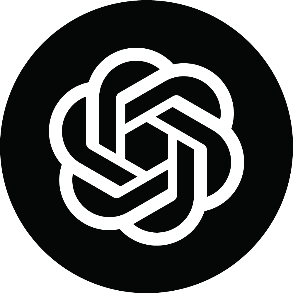OpenAI AI Movie Technology